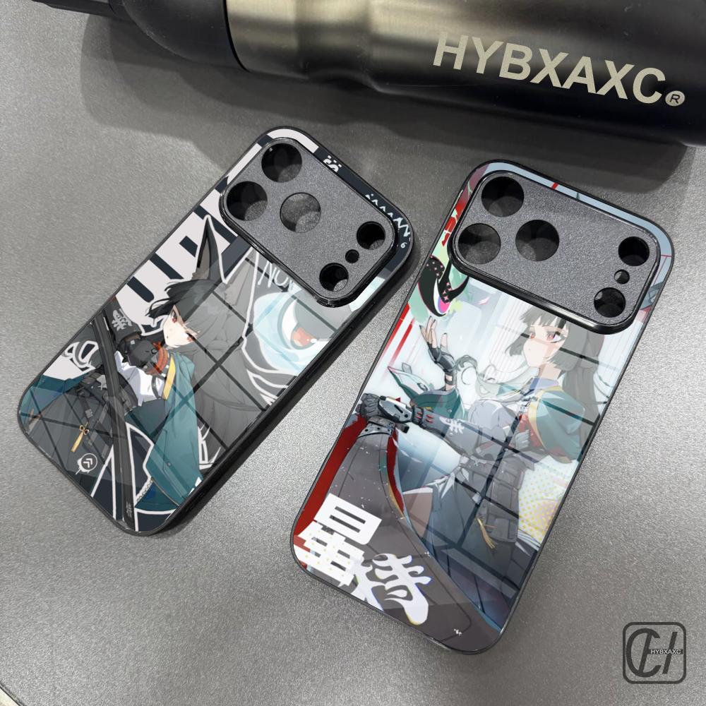 Usb Charger - Чехол для телефона Z Zone Zero
