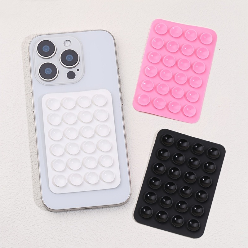 Phone Holder - Силиконовый держатель для телефона с 24