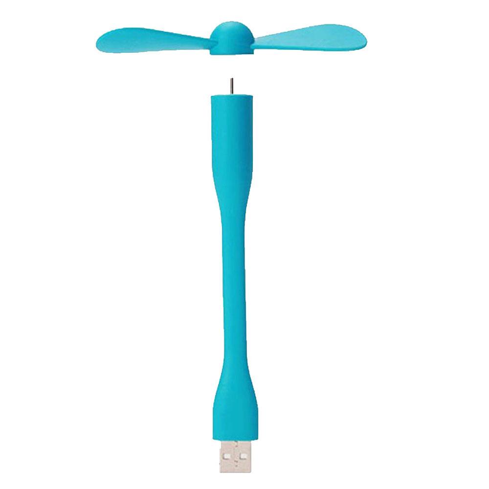 Electronics And Gadgets Ce - Новый USB-вентилятор охлаждения, электронный гаджет, вентилятор,