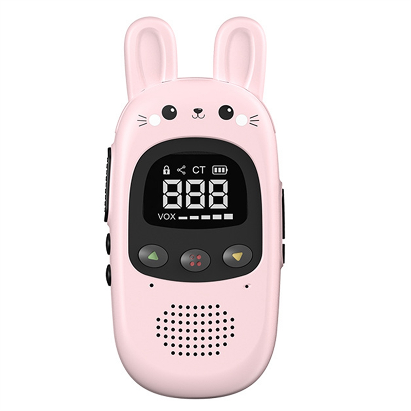 Electronics Gadgets For Gift - Новинка-детская рация GT-168, 2 шт., электронные