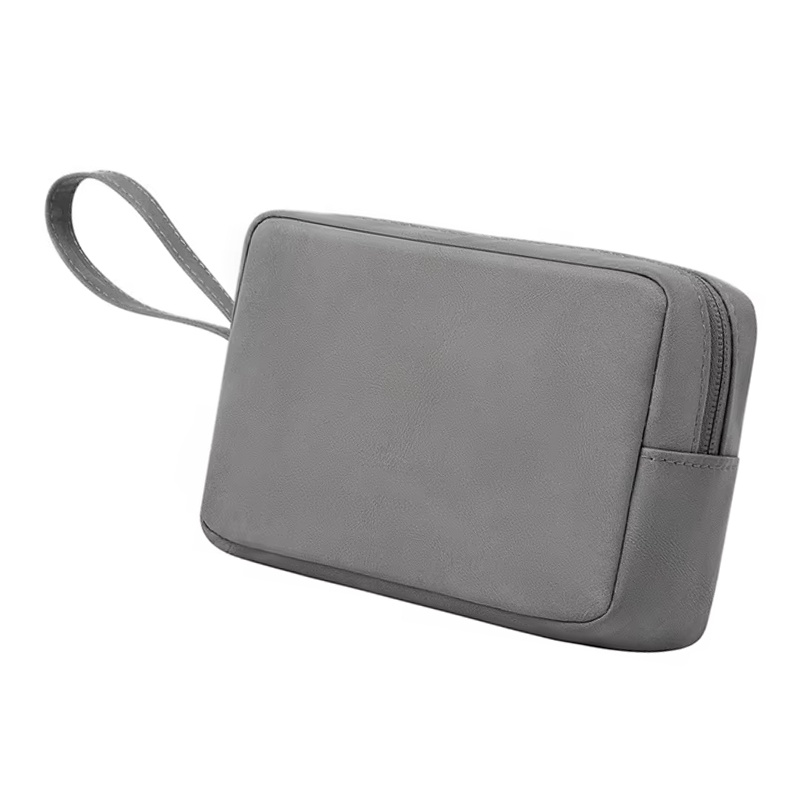 Cable Organizer - Портативная водонепроницаемая сумка для телефона, чехол