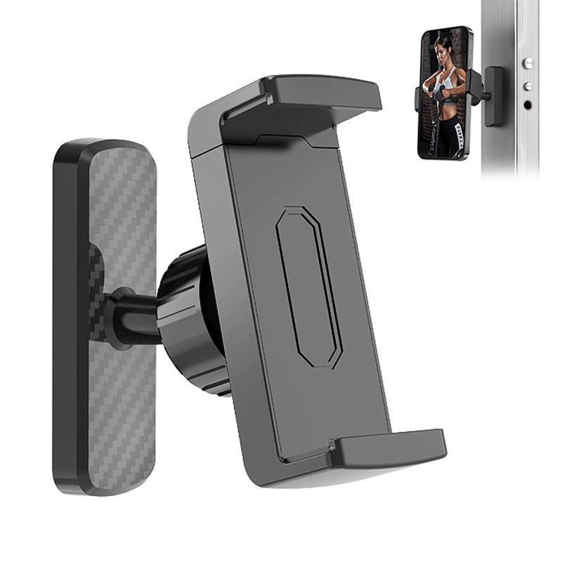 Магнитный держатель для телефо – обзор и цена Phone Holder