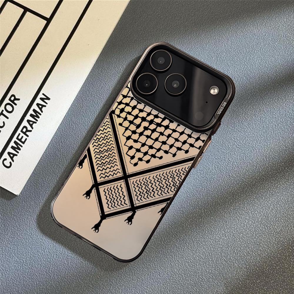 Чехол для телефона Keffiyeh P- – обзор и цена Usb Charger