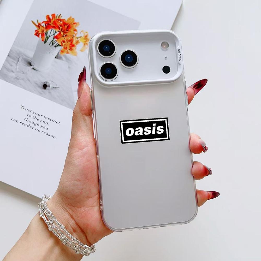 Чехол для телефона Music Rappe – обзор и цена Usb Charger