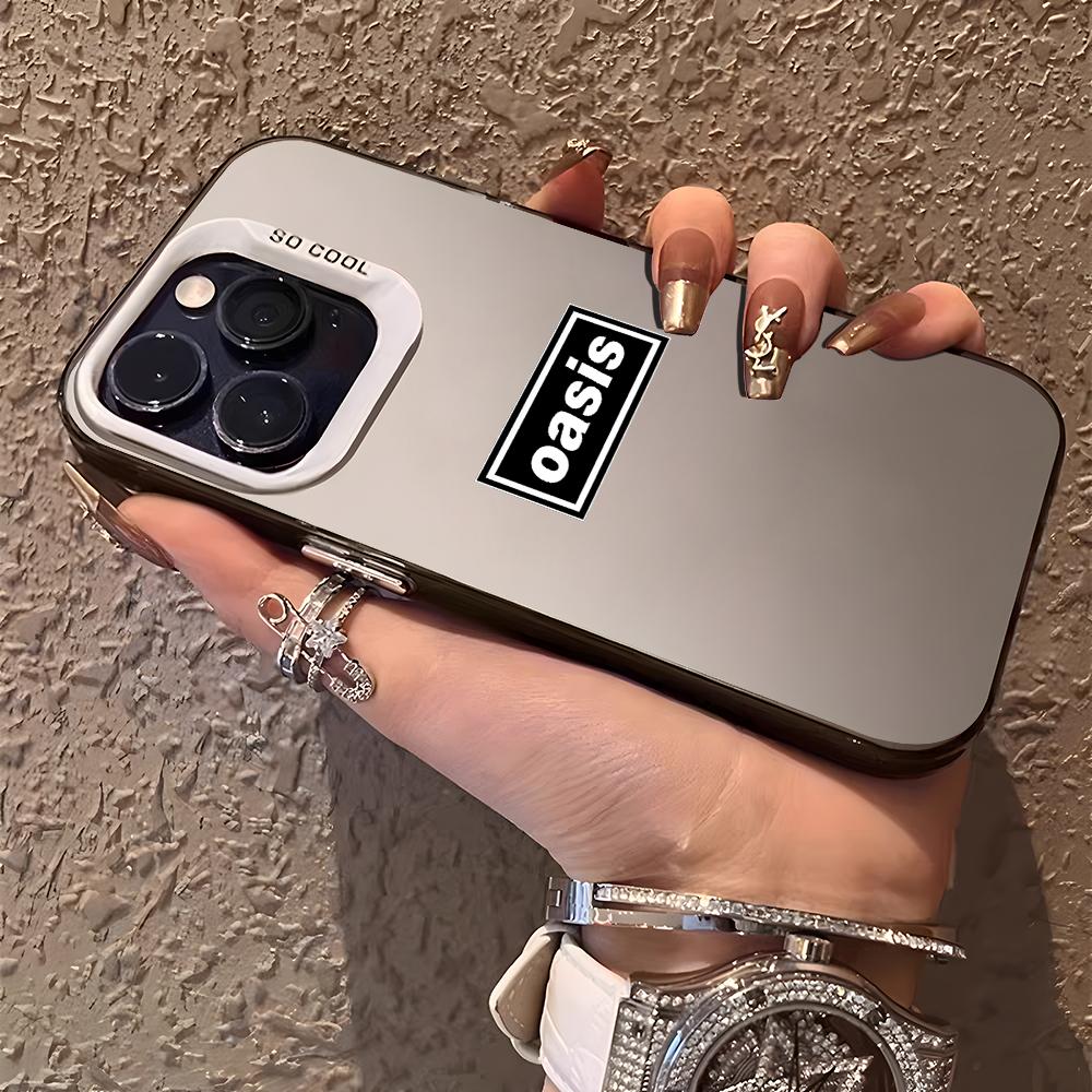 Чехол для телефона Music Rappe – обзор и цена Usb Charger