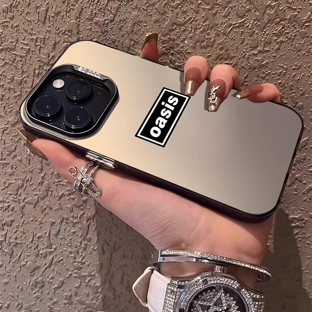 Чехол для телефона Music Rappe – обзор и цена Usb Charger