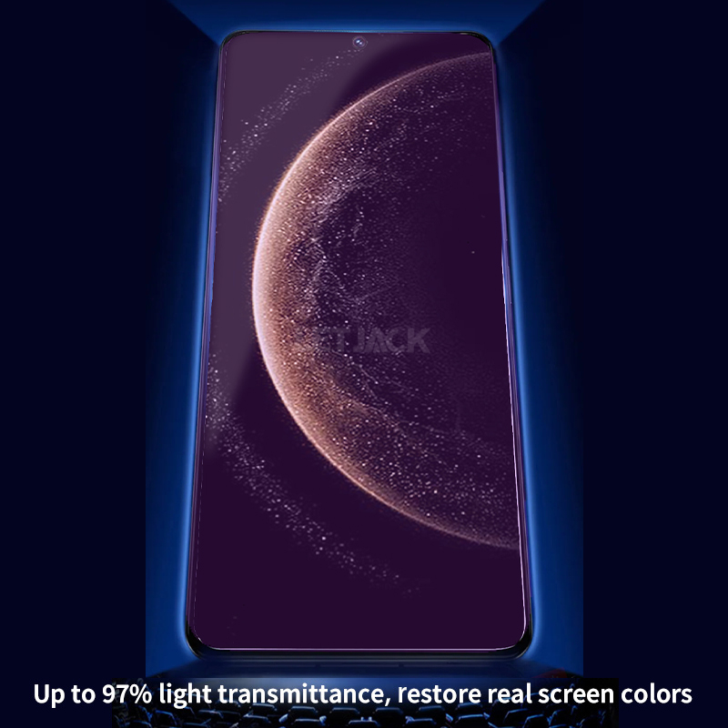 2-4 шт., закаленное стекло с з – обзор и цена Huawei Mate 60