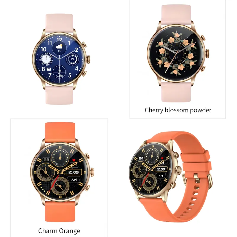 Женские модные цифровые электр – обзор и цена Smart Watch