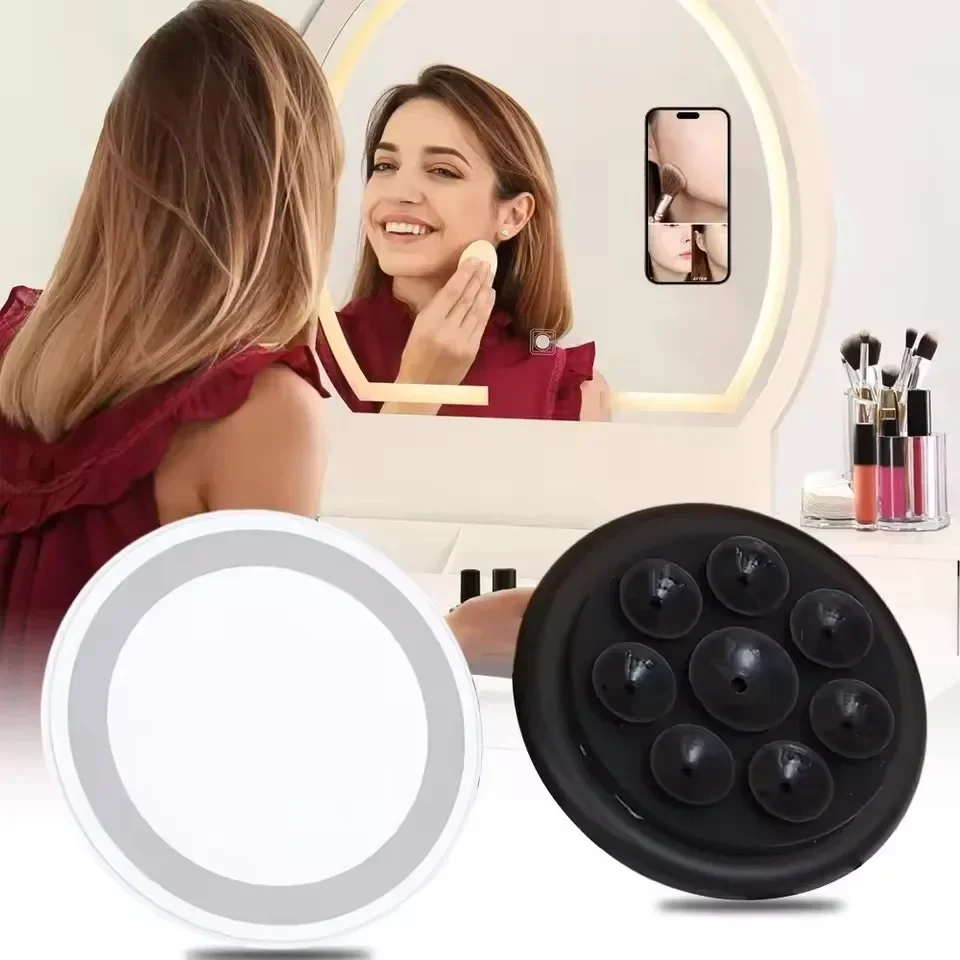 Для телефона с магнитным крепл – обзор и цена Phone Holder