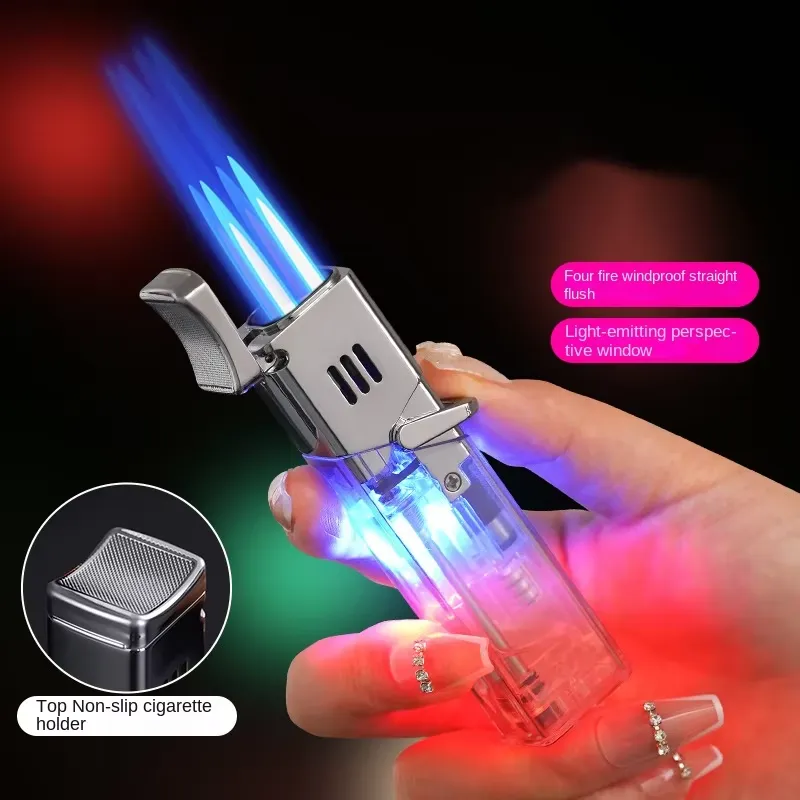 Металлическая ветрозащитная за – обзор и цена Electronics Gadgets For Gift