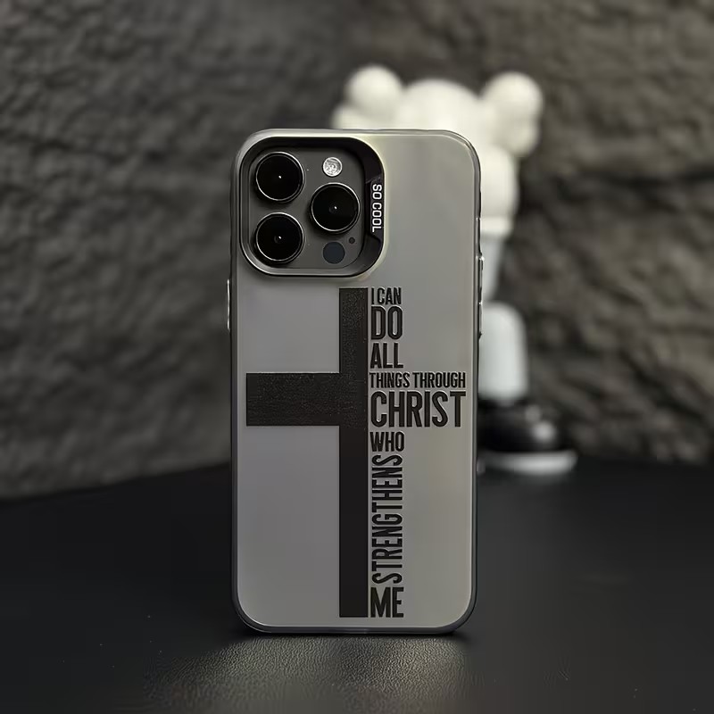 Чехол для телефона с защитой о – обзор и цена Usb Charger