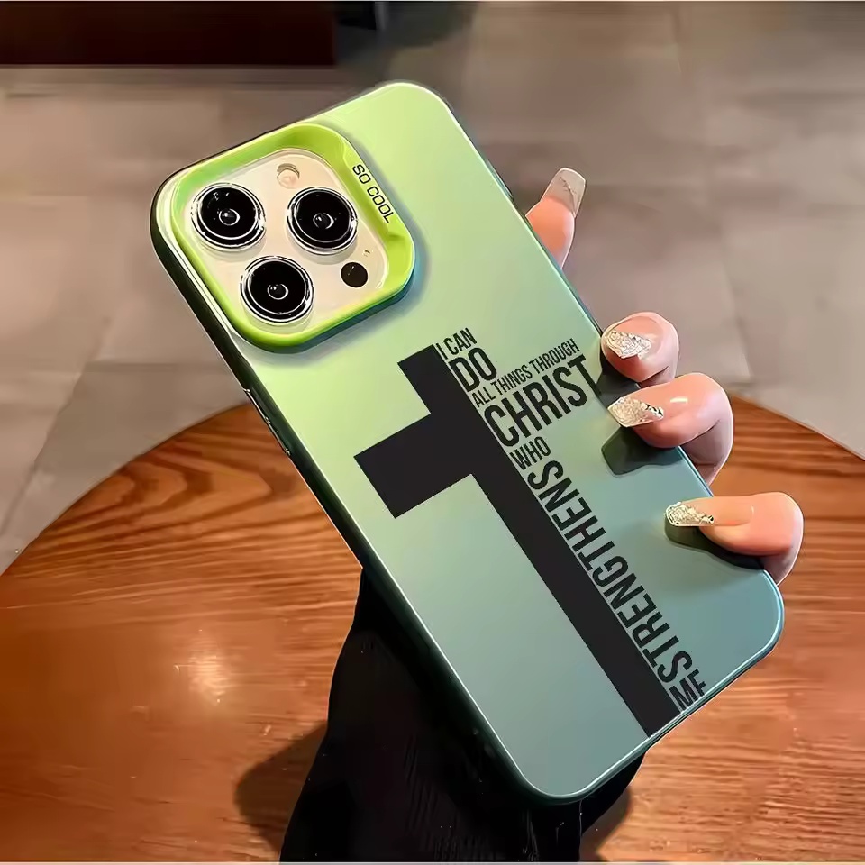 Чехол для телефона с защитой о – обзор и цена Usb Charger