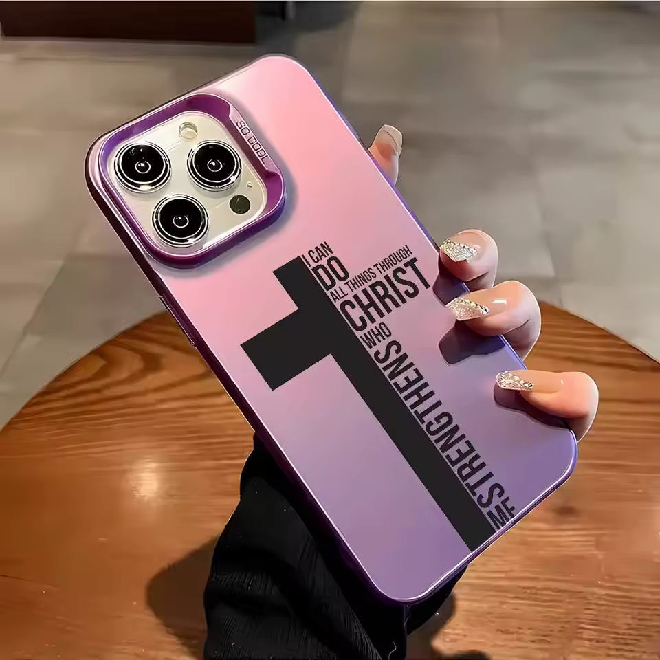 Чехол для телефона с защитой о – обзор и цена Usb Charger