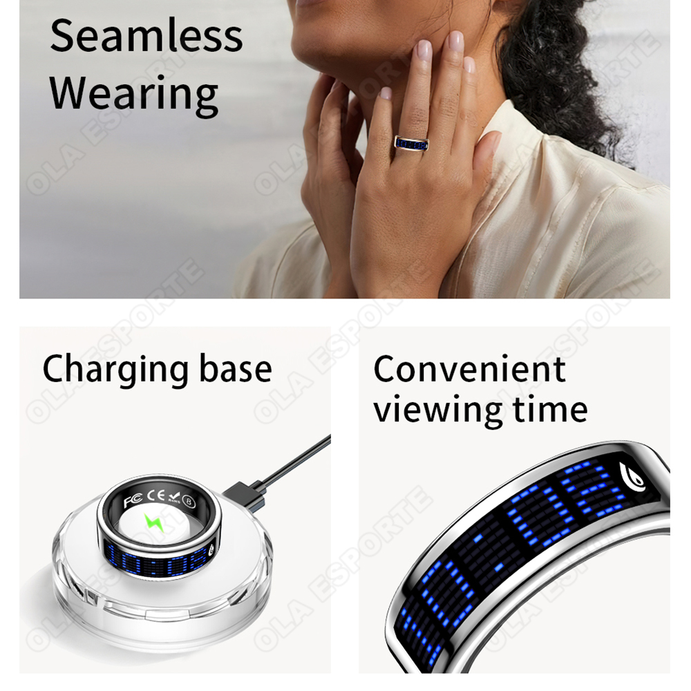 Женские и мужские умные часы с – обзор и цена Smart Watch