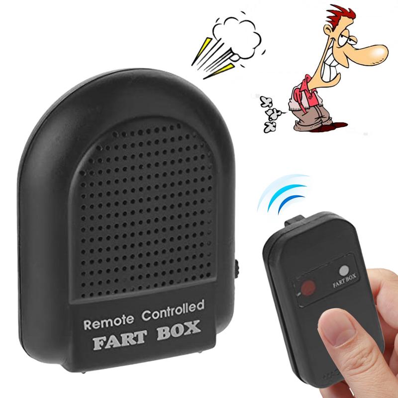 Гаджеты для пердежа, звуковая  – обзор и цена Electronics And Gadgets Ce