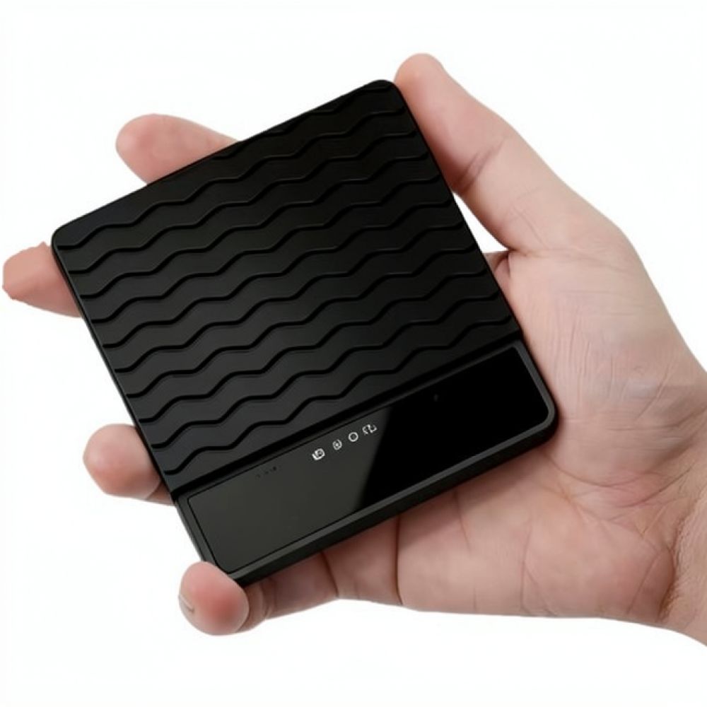 Электронные кофейные весы, мин – обзор и цена Electronics Gadgets For Gift