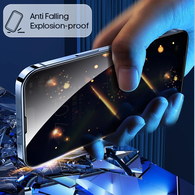 Автоматическая установка антиш – обзор и цена Huawei Mate 60