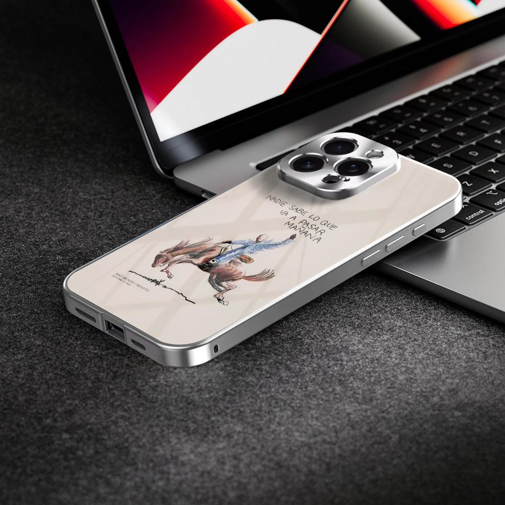Противоударный чехол для iPhon – обзор и цена Usb Charger