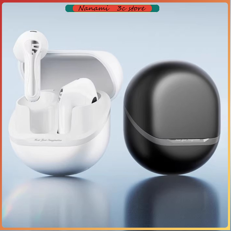 Наушники SoundPEATS Air5 Lite  – обзор и цена Headphones Wireless