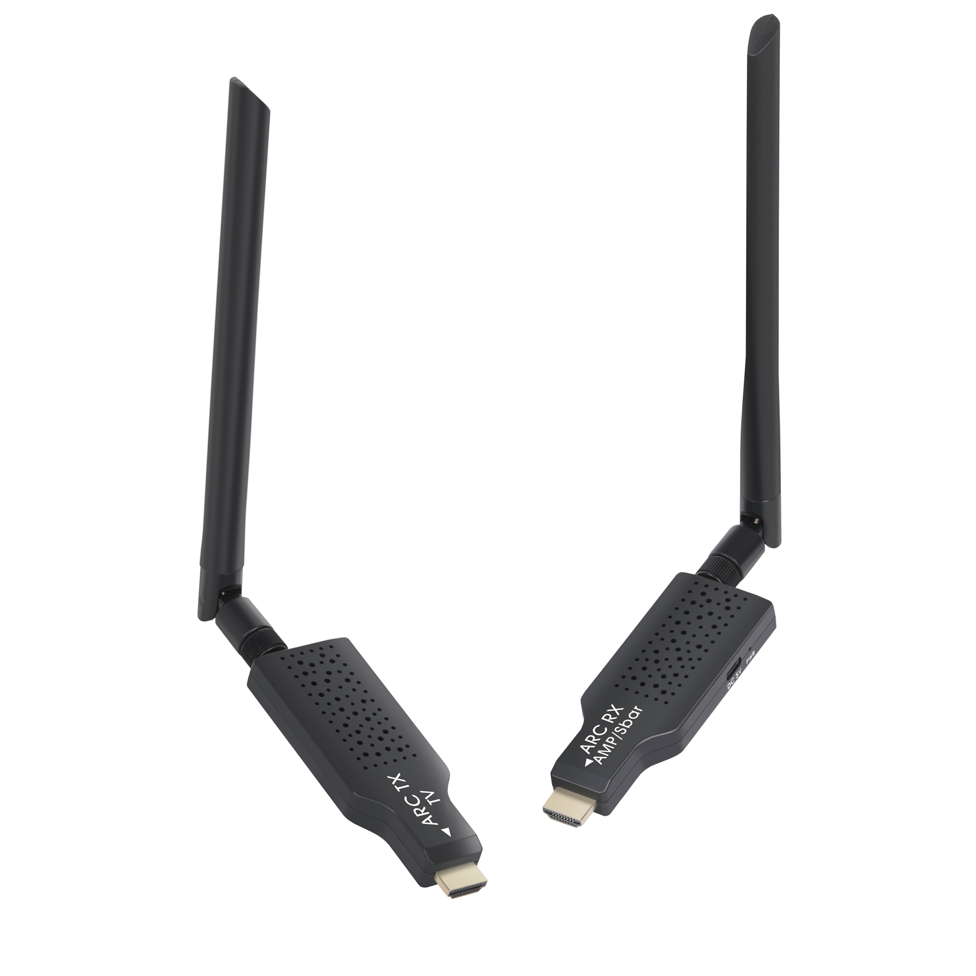 50 м беспроводной аудиопередат – обзор и цена Hdmi Adapter