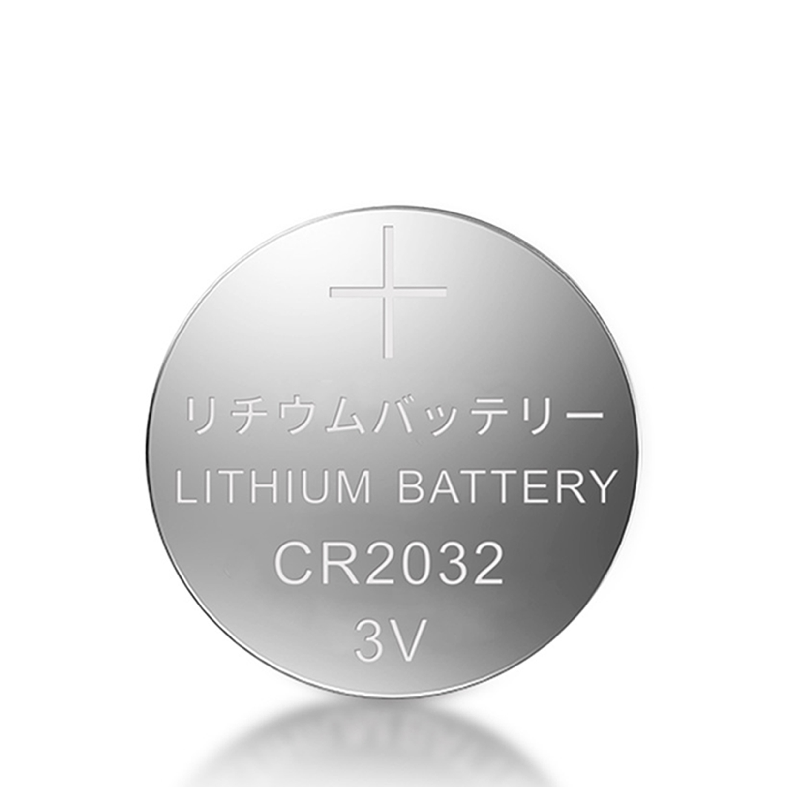 Литиевые щелочные батарейки 1. – обзор и цена Electronics And Gadgets Ce