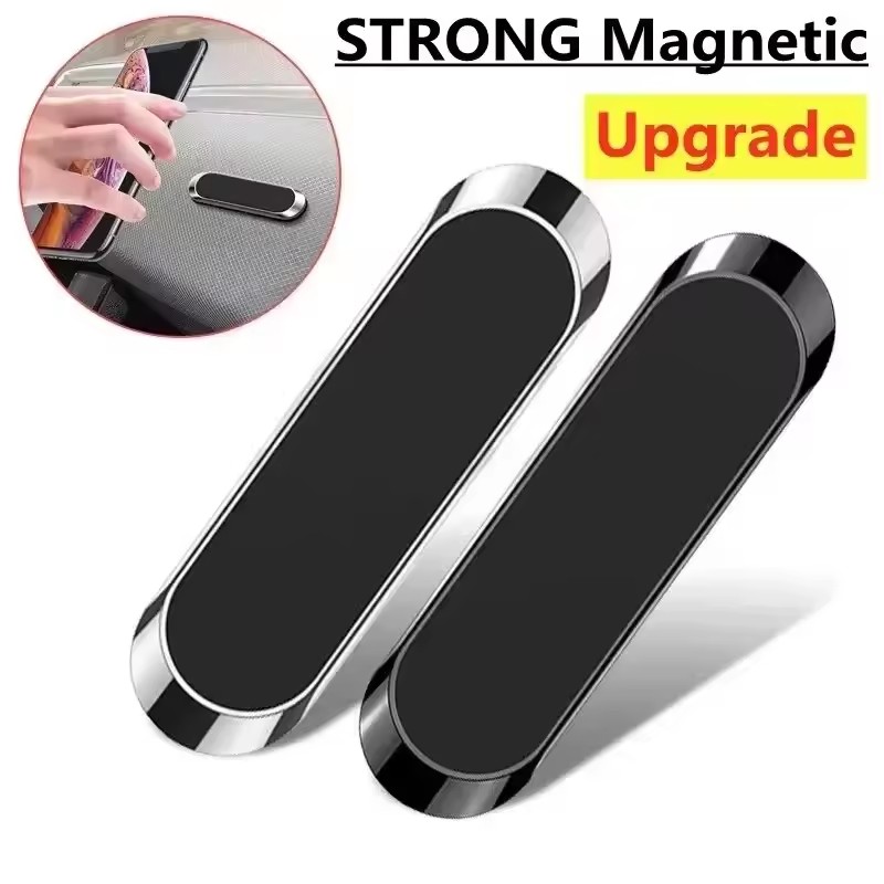 Магнитный автомобильный держат – обзор и цена Phone Holder