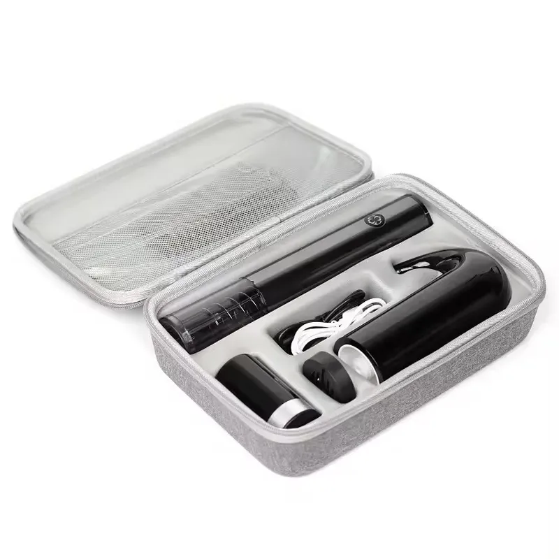 Новый электронный гаджет 2024  – обзор и цена Electronics Gadgets For Gift