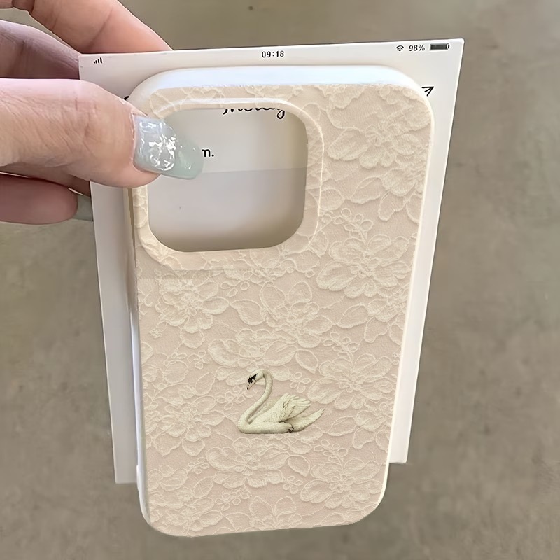 Чехол для телефона с узором «К – обзор и цена Usb Charger