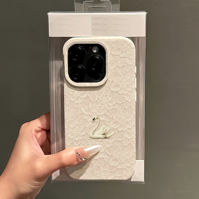 Чехол для телефона с узором «К – обзор и цена Usb Charger