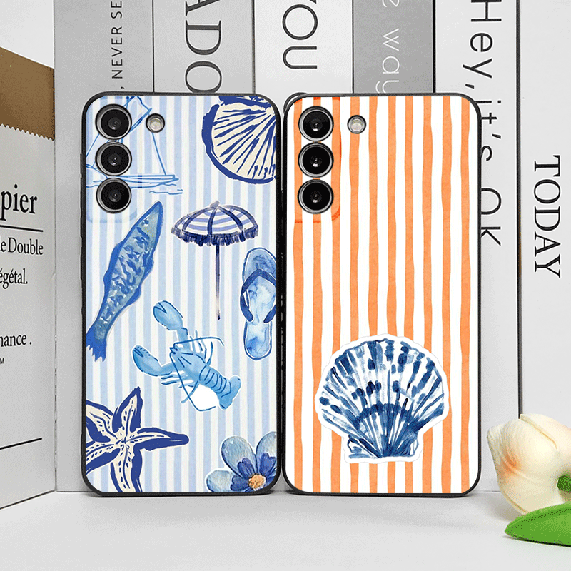 Забавный чехол для телефона с  – обзор и цена Huawei Mate 60