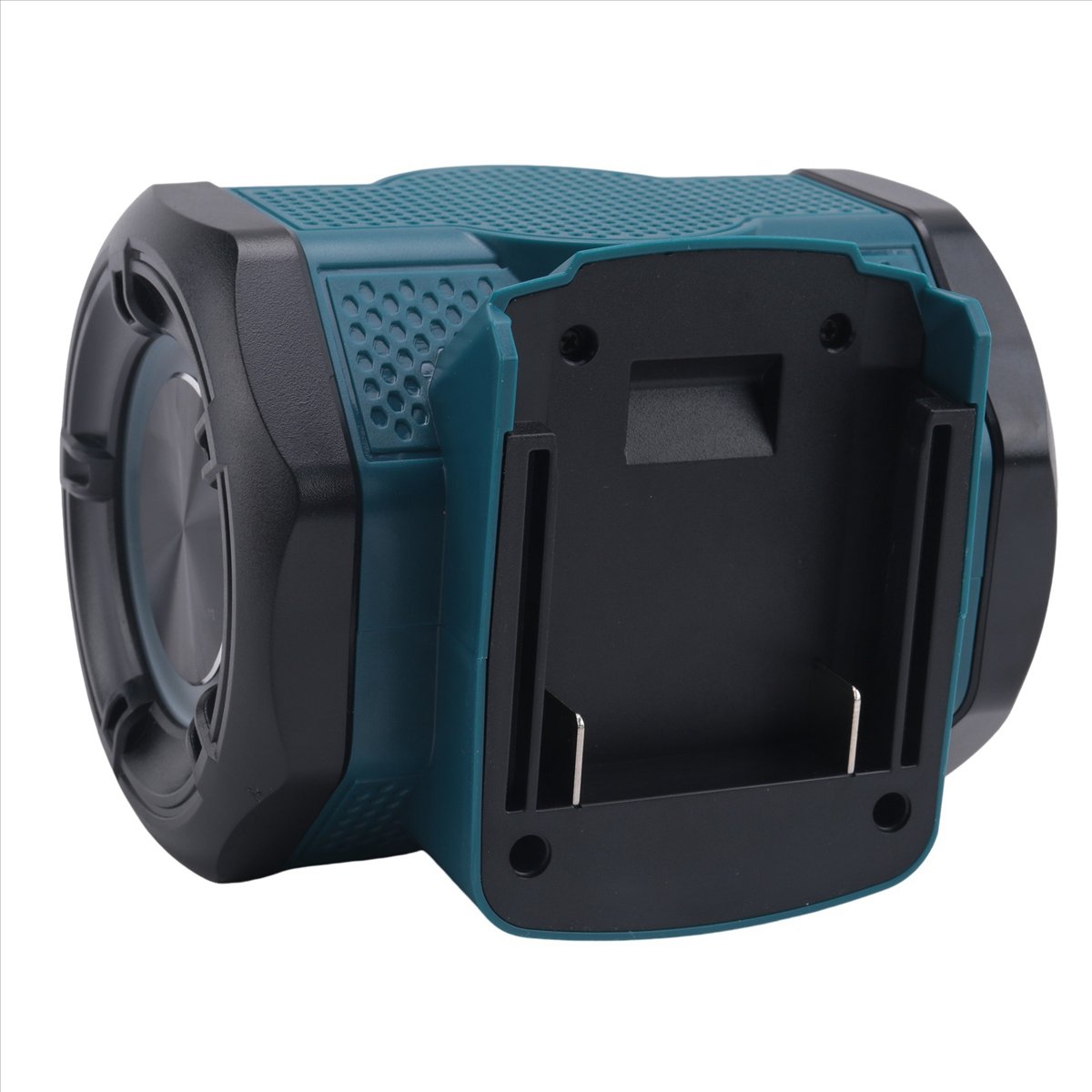 *X07A Портативный беспроводной – обзор и цена Bluetooth Speaker