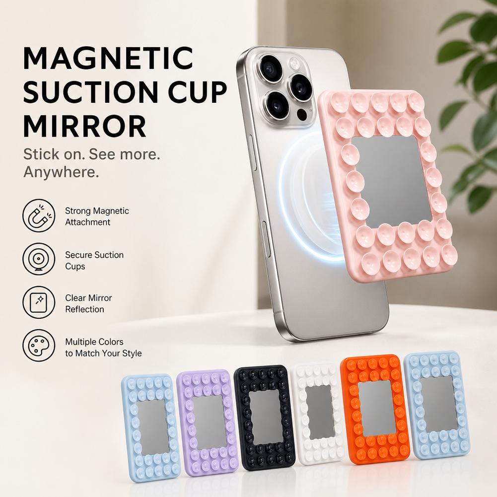Магнитный держатель для телефо – обзор и цена Phone Holder
