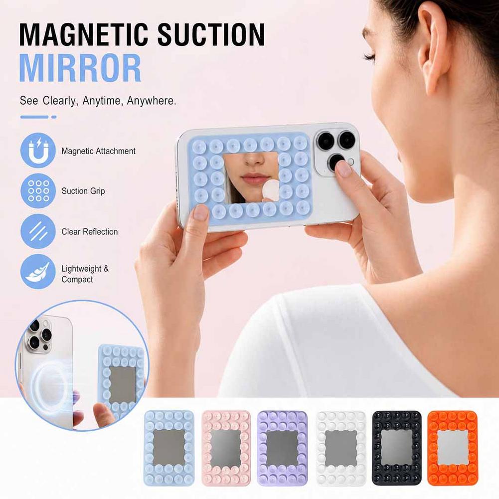 Магнитный держатель для телефо – обзор и цена Phone Holder