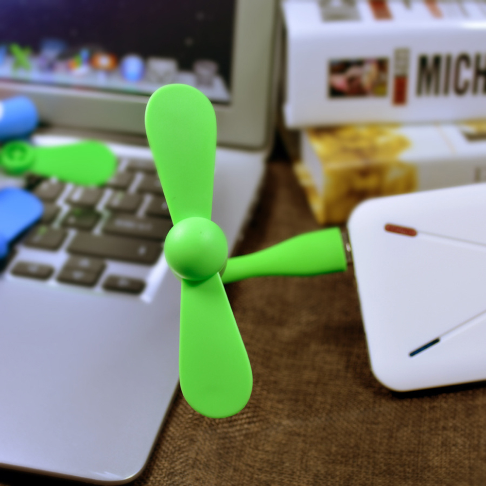 Новый USB-вентилятор охлаждени – обзор и цена Electronics And Gadgets Ce