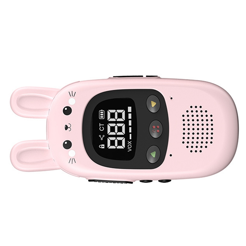 Новинка-детская рация GT-168,  – обзор и цена Electronics Gadgets For Gift