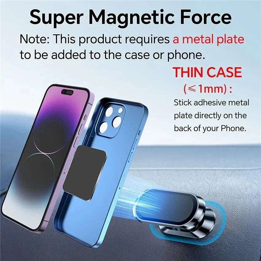 Новый магнитный держатель для  – обзор и цена Usb Charger
